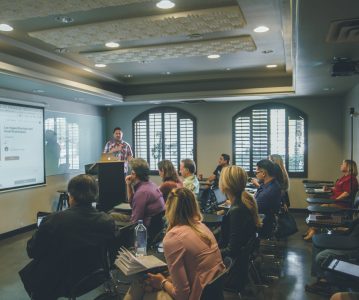 Lorem ipsum dolor sit amet