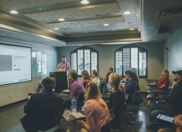 Lorem ipsum dolor sit amet